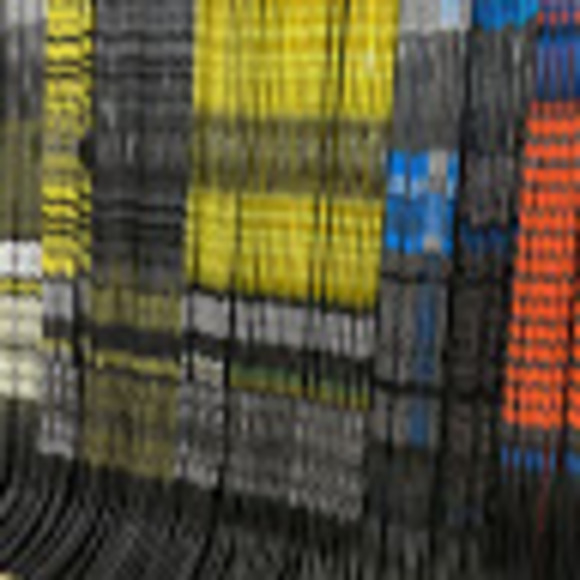 Meet your Posher, Elli - Picture 1 of 1